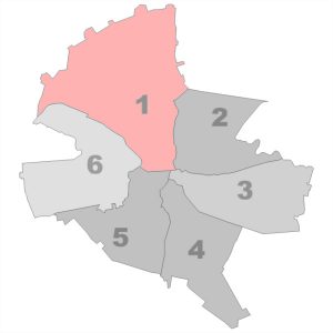 infiintare-firma-gazduire-sediu-sector-1
