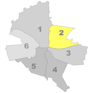 infiintare-firma-gazduire-sediu-sector-2